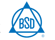 BSD 隔膜式、皮囊式、活塞式蓄能器選型指南