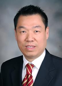 派克漢尼汾宣布亞太區(qū)總裁Kurt Keller退休，并任命Michael Wee出任亞太區(qū)總裁 