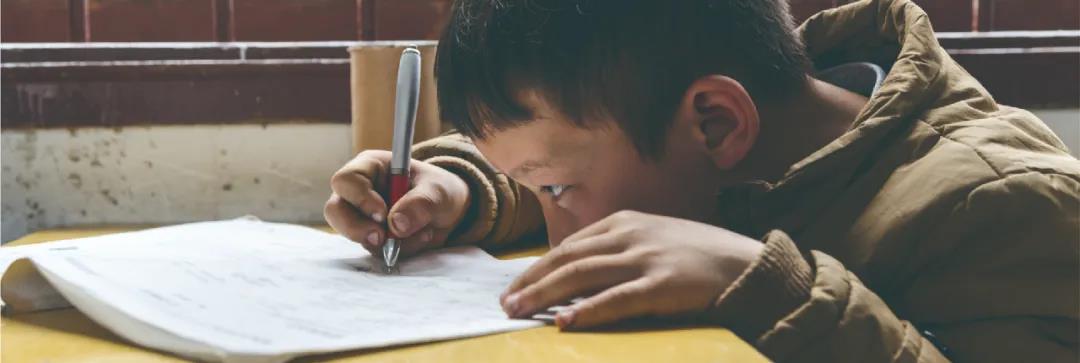 Parker: 2019可持續(xù)發(fā)展報告全新上線！